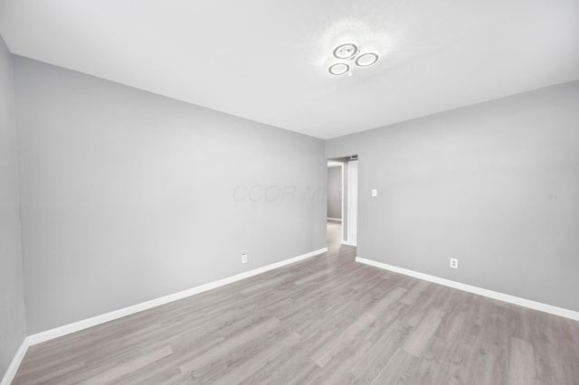 354 S Harris Avenue, Columbus, OH 43204