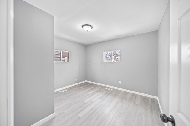 354 S Harris Avenue, Columbus, OH 43204