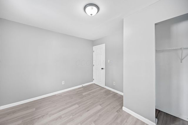 354 S Harris Avenue, Columbus, OH 43204