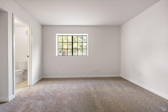 377 Maple Ave, Cotati, CA 94931