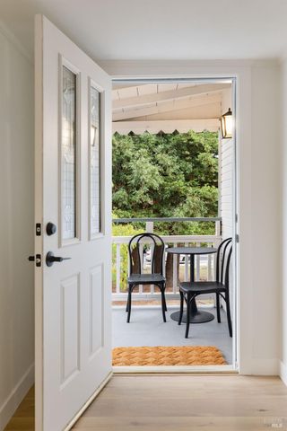 377 Maple Ave, Cotati, CA 94931