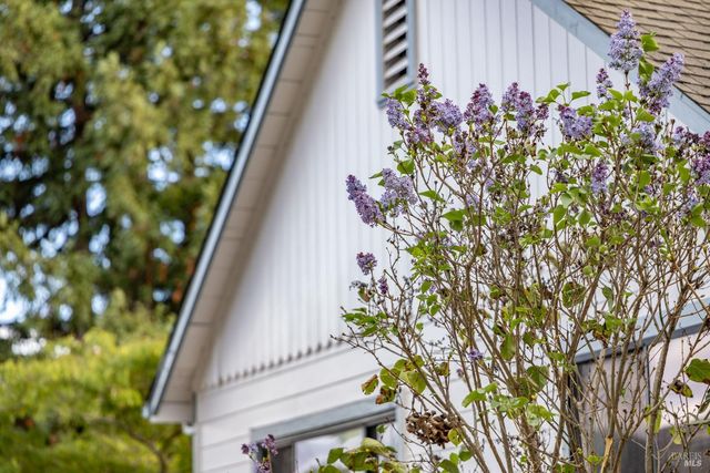 377 Maple Ave, Cotati, CA 94931