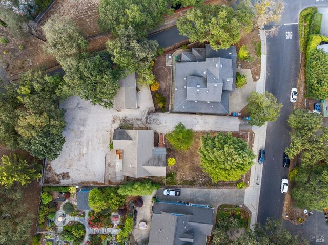 377 Maple Ave, Cotati, CA 94931