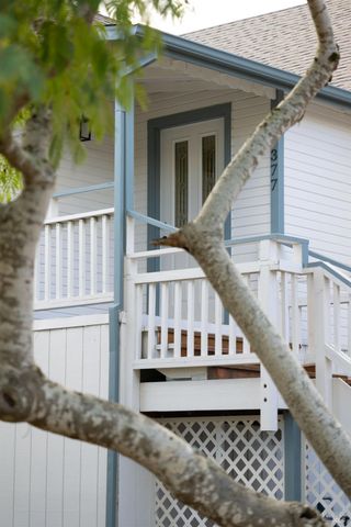 377 Maple Ave, Cotati, CA 94931