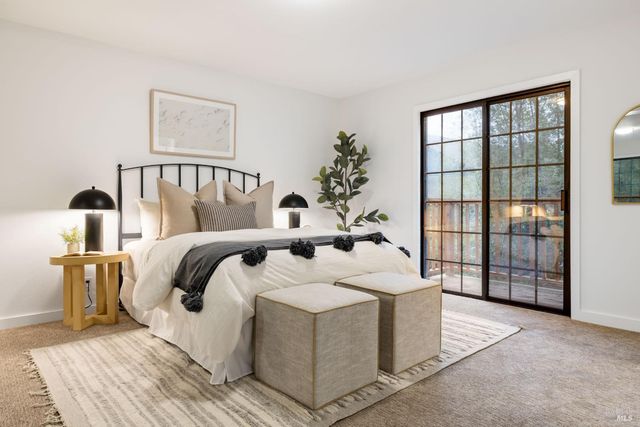 377 Maple Ave, Cotati, CA 94931