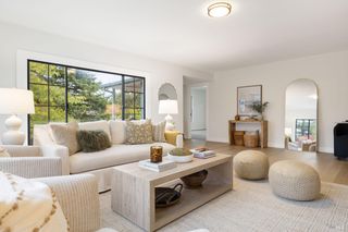 377 Maple Ave, Cotati, CA 94931