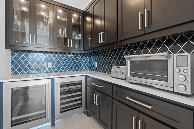 907 Bristol Creek BND, Austin, TX 78738