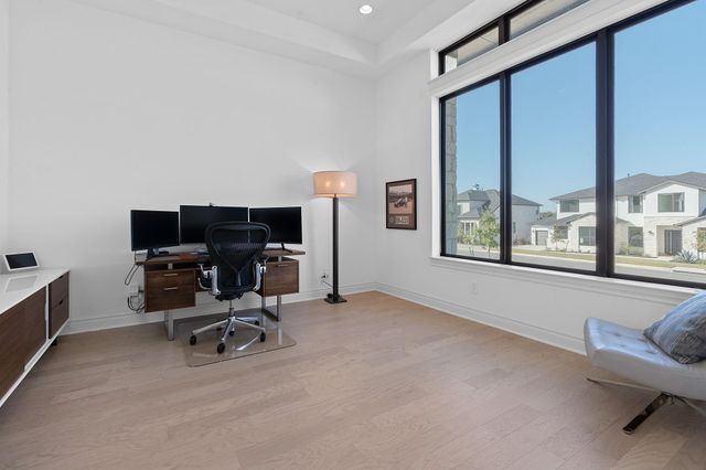 907 Bristol Creek BND, Austin, TX 78738