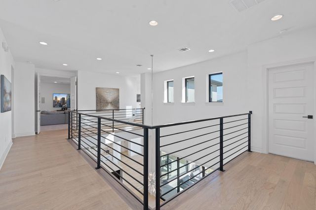 907 Bristol Creek BND, Austin, TX 78738