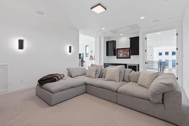 907 Bristol Creek BND, Austin, TX 78738
