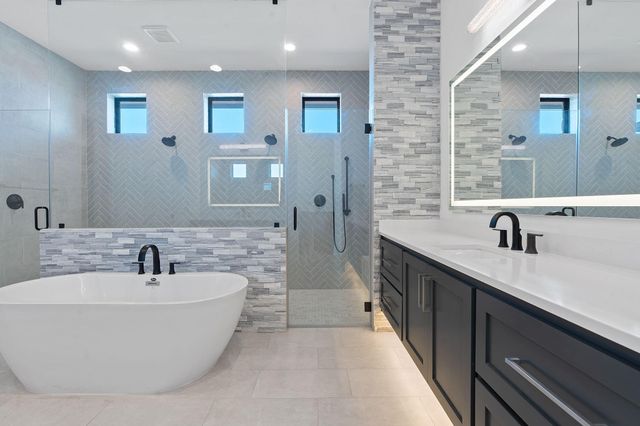 907 Bristol Creek BND, Austin, TX 78738