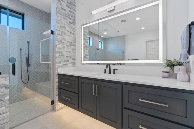 907 Bristol Creek BND, Austin, TX 78738