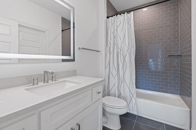 907 Bristol Creek BND, Austin, TX 78738