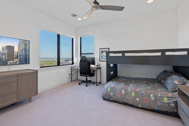 907 Bristol Creek BND, Austin, TX 78738