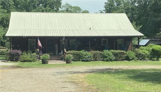 449 Montrose Road, Raeford, NC 28376