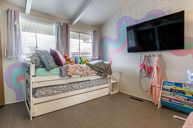 2503 Sherman Drive, Kokomo, IN 46902