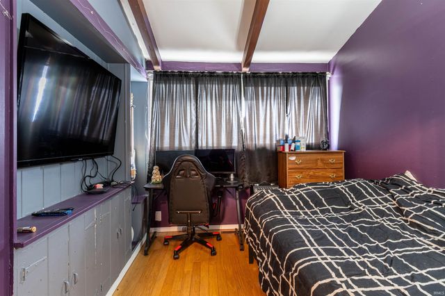 2503 Sherman Drive, Kokomo, IN 46902