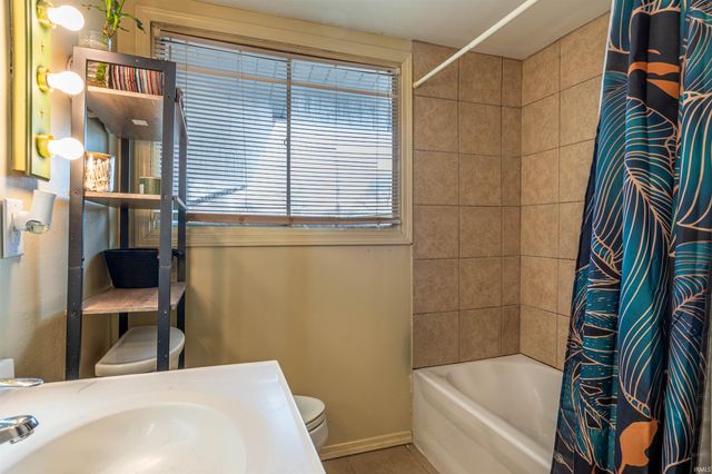 2503 Sherman Drive, Kokomo, IN 46902