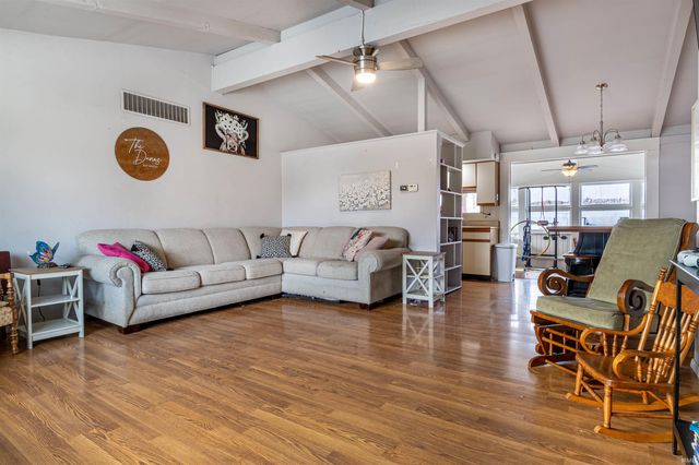 2503 Sherman Drive, Kokomo, IN 46902