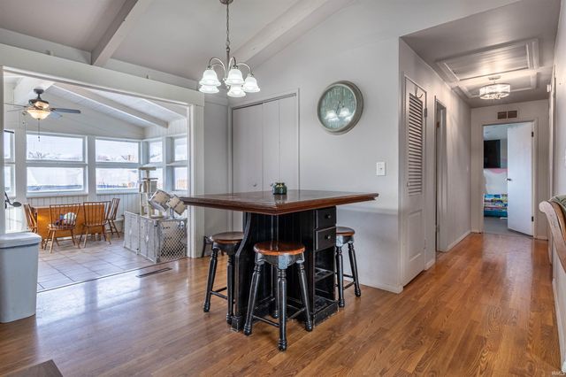 2503 Sherman Drive, Kokomo, IN 46902