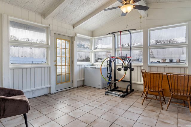 2503 Sherman Drive, Kokomo, IN 46902