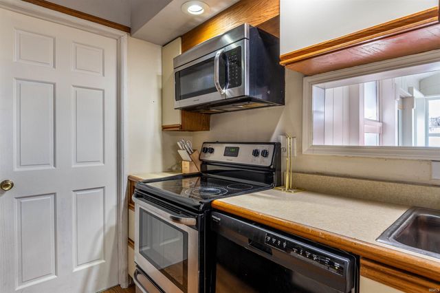 2503 Sherman Drive, Kokomo, IN 46902