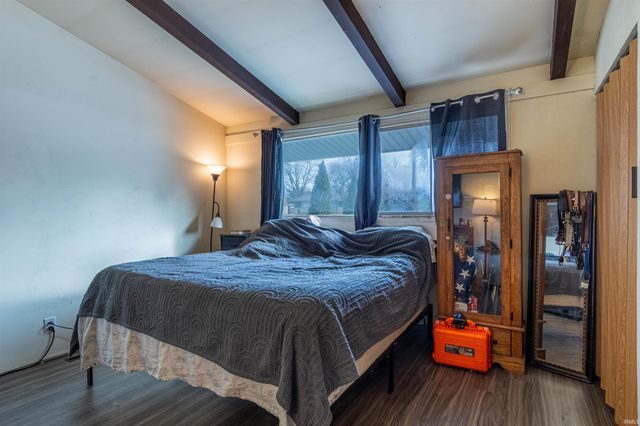 2503 Sherman Drive, Kokomo, IN 46902