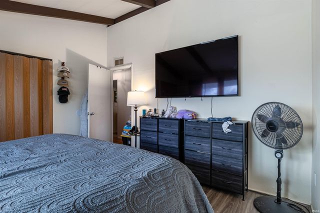 2503 Sherman Drive, Kokomo, IN 46902