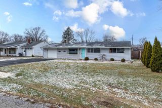 2503 Sherman Drive, Kokomo, IN 46902