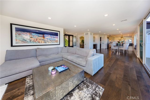 26 Corral, Bell Canyon, CA 91307