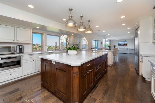 26 Corral, Bell Canyon, CA 91307