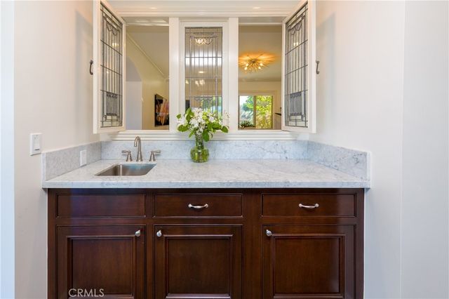 26 Corral, Bell Canyon, CA 91307