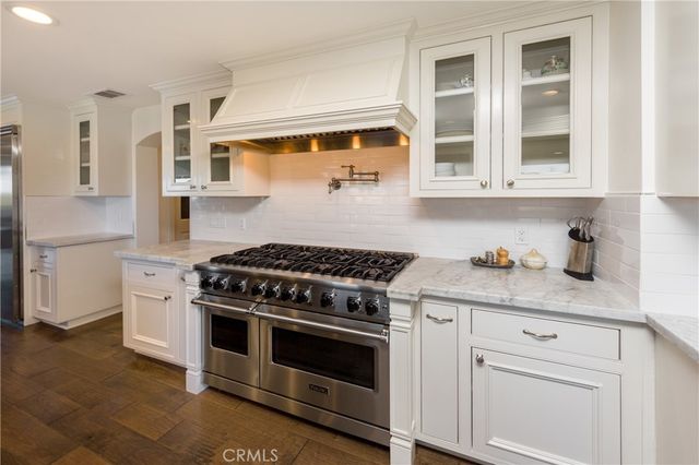 26 Corral, Bell Canyon, CA 91307