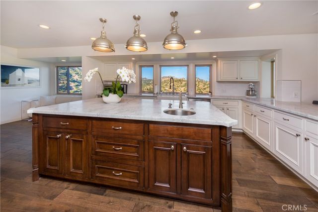 26 Corral, Bell Canyon, CA 91307