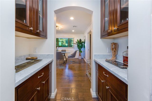 26 Corral, Bell Canyon, CA 91307