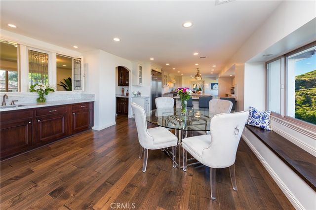 26 Corral, Bell Canyon, CA 91307