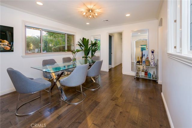 26 Corral, Bell Canyon, CA 91307