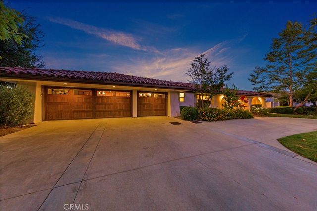 26 Corral, Bell Canyon, CA 91307