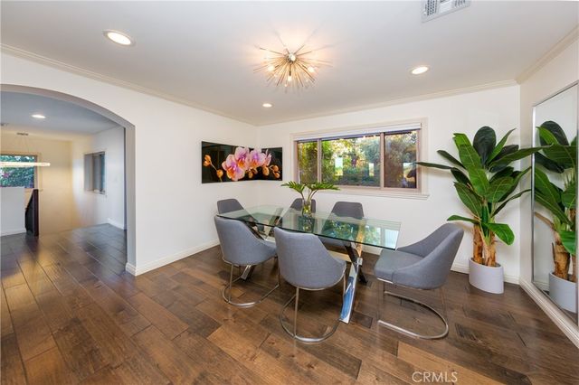 26 Corral, Bell Canyon, CA 91307