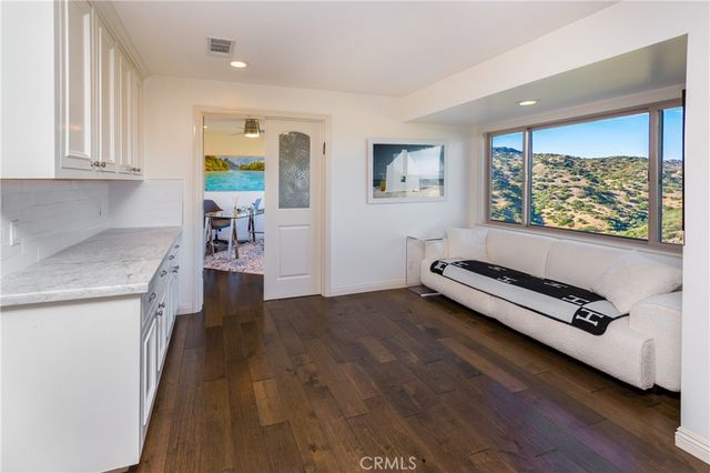 26 Corral, Bell Canyon, CA 91307
