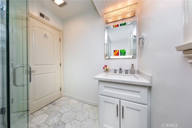 26 Corral, Bell Canyon, CA 91307