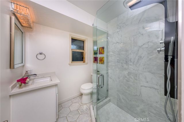 26 Corral, Bell Canyon, CA 91307