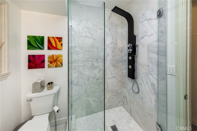 26 Corral, Bell Canyon, CA 91307