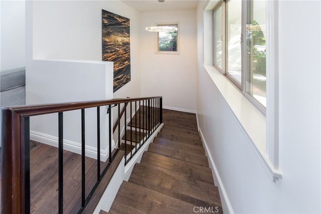 26 Corral, Bell Canyon, CA 91307