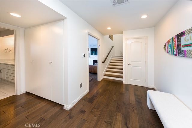26 Corral, Bell Canyon, CA 91307