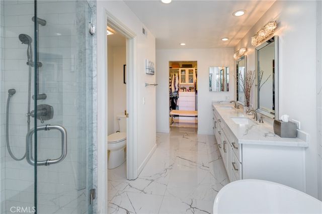 26 Corral, Bell Canyon, CA 91307
