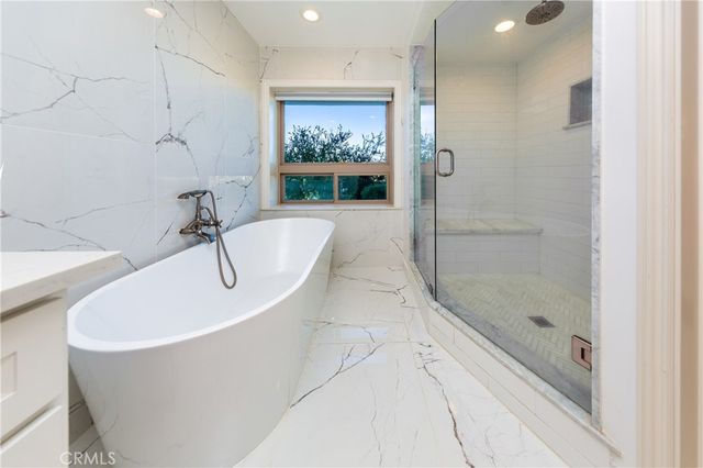 26 Corral, Bell Canyon, CA 91307