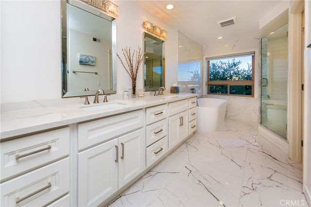 26 Corral, Bell Canyon, CA 91307