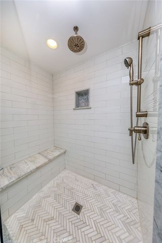 26 Corral, Bell Canyon, CA 91307