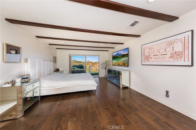 26 Corral, Bell Canyon, CA 91307